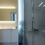 아파트 Vicolo Stella *
