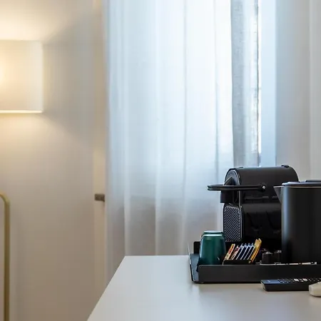 Vicolo Stella * Verona