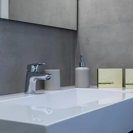 Vicolo Stella Verona