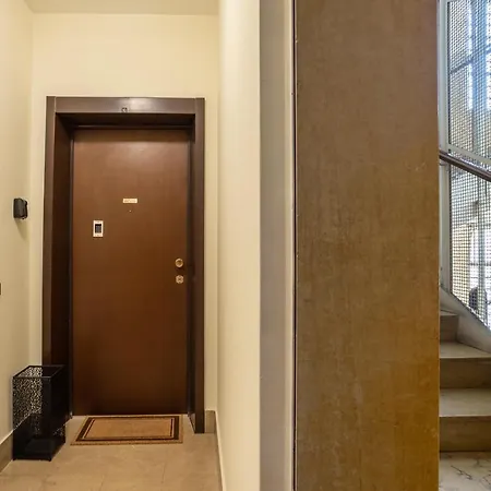 Vicolo Stella Verona