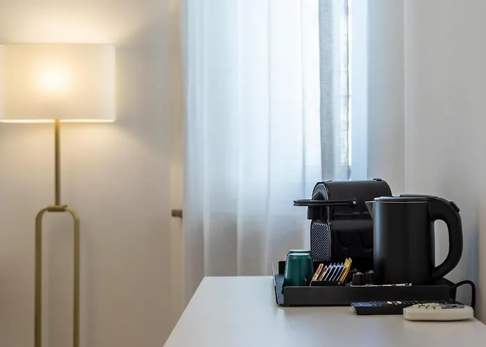 Vicolo Stella * 维罗纳