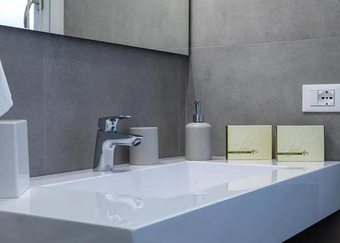 Vicolo Stella 维罗纳