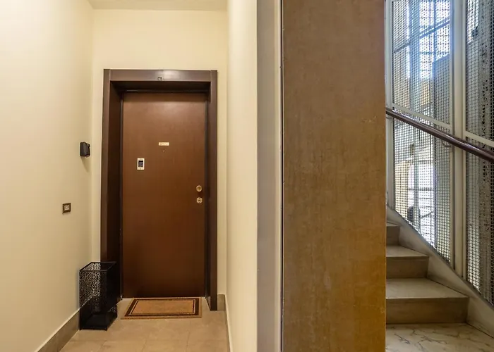 Vicolo Stella 维罗纳