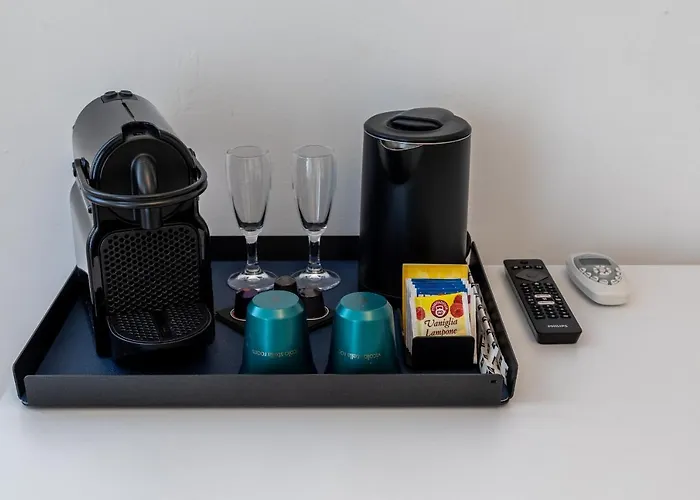 Vicolo Stella * 维罗纳