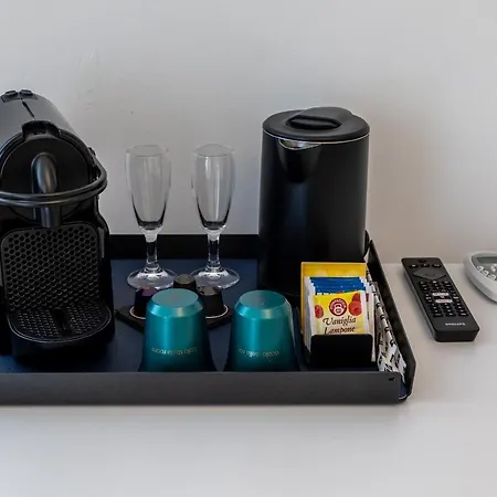 Vicolo Stella * Verona